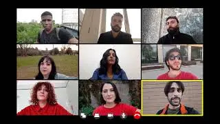 Conectividad global: un mundo sin fronteras