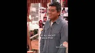 George Lopez & Angie Lopez,  & Max Lopez  & Veronica  ￼