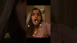amigos movie trailer 🔥💯💥💯💯💯