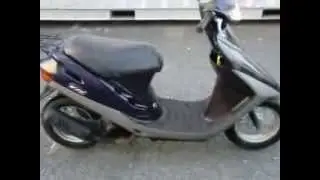 CIMG5350
