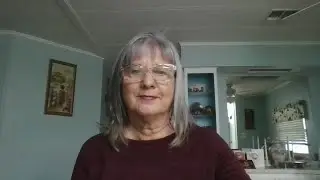 Пророческое новогоднее послание!!!