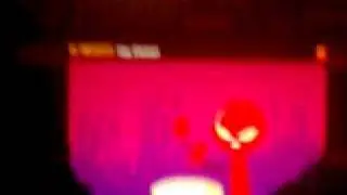 hay demon