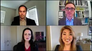 The Dry Eye Debate: The Progressive Practice