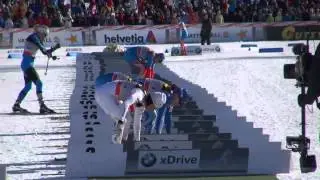 Riitta-Liisa Roponen