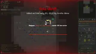 some guy dies with shiny laser pointer