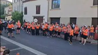 Festival de Bandas de Combronde 2025 🎉🥳