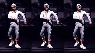VELOCITY ❤️ BEAT + SHAKE + GLOW 😵 SMOOTH SLOWMO EDIT ⚡ MUST WATCH 🔥//LEGEND FF WARRIOR