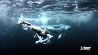 Devaldi - Eudemonia.