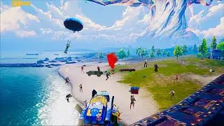 Big noob🫣 butt Vinner Vinner chicken dinner😂