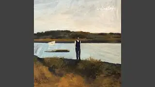 Until the Last