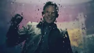 Quantum Break FINAL MISSION Act 5-3 Final Moments Part 3 [1080p Ultra] [RX580] [No Commentary]