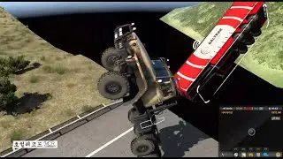 EURO TRUCK SIMULATOR 2 Shipping Market - 202 (요르단 카라크 &rarr; 튀르키예 오스마니예)