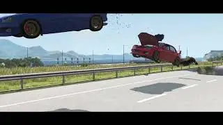 intro beamng.drive