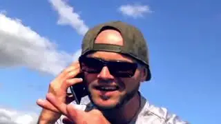 OGS - Vasara (New Video)