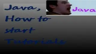 Java Tutorials-Threads  16
