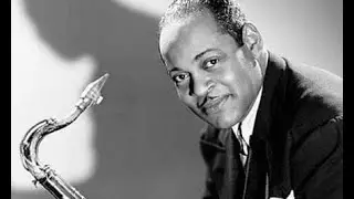 9:20 Special (Takes 1&2) - Count Basie & His Orchestra (w/Coleman Hawkins, tenor sax - Okeh 6244