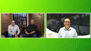 TSL @IBC 2022 Exhibitor Preview Day with @KitPlusTV