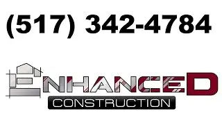 Home Remodeling Companies for Enhanced Construction MI.