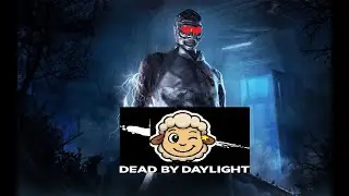 Shocking some survivors in the Fog with The Doctor 😭🥰🥵🙏🏼💯😍