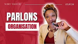 #Vlog 24 - Comment éviter de reproduire les mêmes erreurs ?