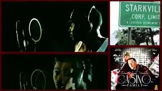 Tha Joker & NationSaidit - What's Happenin (Official Video) [HD]