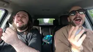 Bathwater Soap Stunts, Vanilla Truthers, and TMNT Ice Cream Runs | Plot Holes & Pot Holes Ep 015