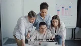 Blockchain Development Services