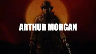 [SOLD] WILD WEST RAP BEAT | RETO TYPE BEAT | 
