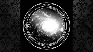 Cleric - W&oslash;rnitz (Original Mix) [COINCIDENCE RECORDS]