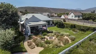 3 Bedroom For Sale | Westcliff