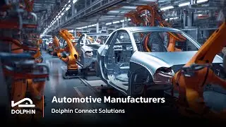 Automotive Solution