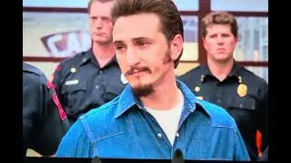 Sean Penn movie 