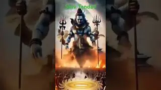 #harharmahadev #foryou #powerfulsong