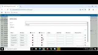 Session 2- Build Your First Decision Flow in SAS Intelligent Decisioning (Rule-Branch-Scoring)