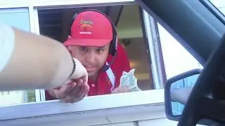 Battling With Burrito Addiction: The Epidemic of Southern California