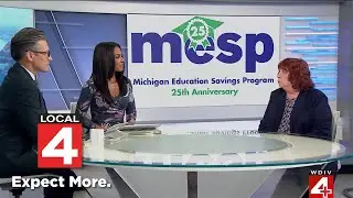 Changes come to 529 college savings plans