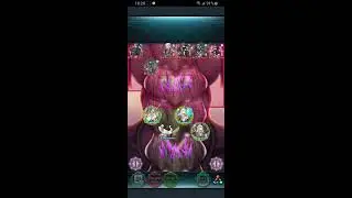 FeH - Robin Limited (Abyssal) [Ellincia, Brave Micaiah, Reyson, Micaiah]