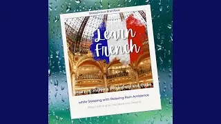 Learn French Numbers, Sizes and Euro Prices for Confident Shopping