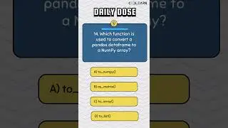 🚀 Python Quiz Time! 🐍