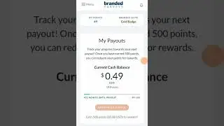 Brand New! Survey site pays to paypal immediately! YOUR WELCOME!