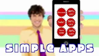 Simple Apps
