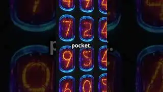 3 Reasons Why Lottery Defeater is the Perfect Tool. #shorts