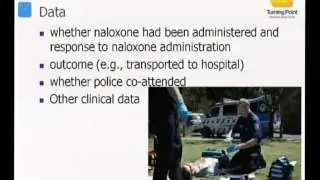 Ambo Project: Alcohol and Drug Related Ambulance Attendances 2011/12