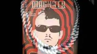 Andrezinho shock-Mansao de Elite-produ&ccedil;ao Gleydson Neytzel.wmv