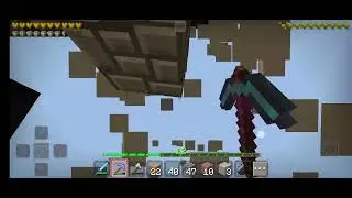 Minecraft #7
