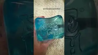 Needoh NiceBerg Review: Is This Fidget Worth It? #needoh #fidgettoys #stressrelief