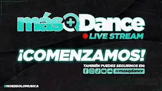 Dj W!LL &ldquo;We Will Survive&rdquo; @ m&aacute;sQDance (28-02-2023)  #trance #trancemusic #cantaditas #harddance