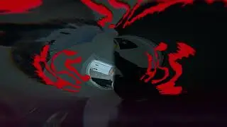 sd3k - ANTISOCIAL 3 (snippet)