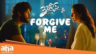 Payal Rajput Struggles To Hide The Truth | 3 Roses | Eesha Rebba | Poorna | Telugu Web Series | Aha