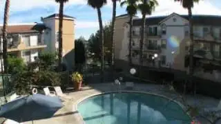 Hilltop Colony Condo